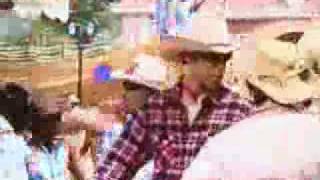 Tha Karke Golmaal Return   Sing