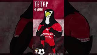 Download Mp3 Persis solo laskar sambernyawa!!! #ultras1923 #persissolo #laskarsambernyawa #surakartans #pasoepati Gudang lagu Download Mp3 Persis solo laskar sambernyawa!!! #ultras1923 #persissolo #laskarsambernyawa #surakartans #pasoepati