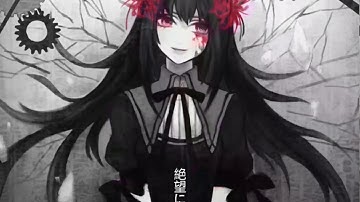 EVOL ~ Homura Akemi (MEP Part)