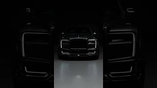 Cinematic Car Edit 🔥 | 4K Luxury Car Video #cars #carshorts #carlover #carshow #carstatus #carspotte