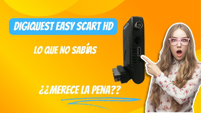 Sintonizador decodificador tv digital HD 1080p tdt isdbt – digitronik