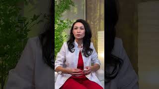 Кисты и планирование беременности — что нужно знать