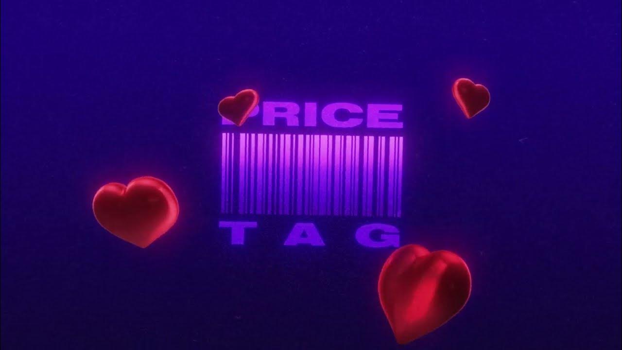 global-dan-x-dell-mac-price-tag-official-visualizer-youtube