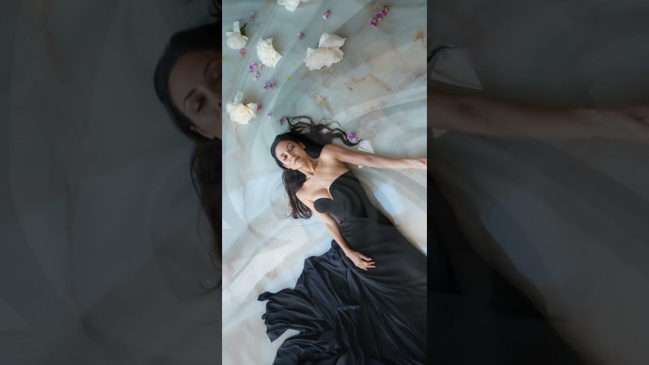 🎵 ¡El Hit del Verano que Transformará tu Carrera! 🕺💼