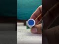 Video Image