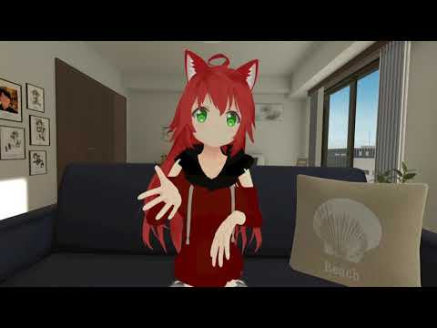 thank you very much to you even so long, 100 subscribers !