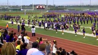 VID-20120829-00025