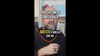 Smetti di vendere goccine: ecco come cambia il tuo lavoro.