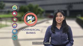 Philippine Financial System: An Overview