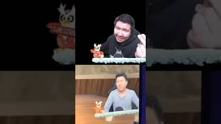 Download Lagu Ini adalah aku RAJA Meksiko #windahbasudara #meksiko #rajameksiko MP3