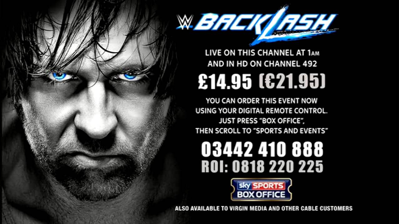 Sky Sport Now Ppv 2025