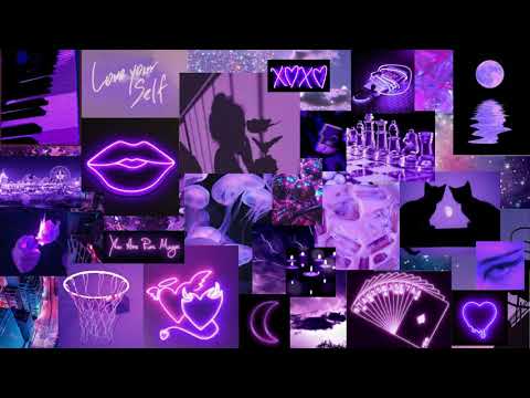 GAYLE Abcdefu Slowed Reverb