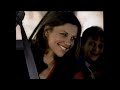 90 S Commercials November 1999 NBC 90 S Commercials November 1999 NBC