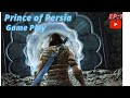 Prince OF Persia the Forgotten Sands EP;1