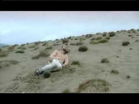 Dødvinkel Video