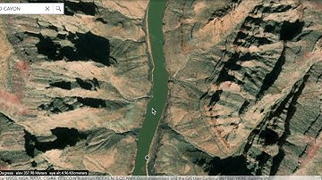 GIS TOOLS : GROUND ELEVATION BY PIXEL