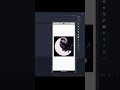 Pedro In Flutter App