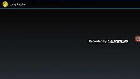 HOW TO HACK SWAMP ATTACK!!!!!!!!! WITH LUCKY PATCHER NO ROOT!!!
