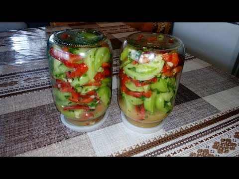 Video: Ķiršu Tomātu Salātu Receptes