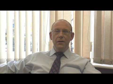 Divorce, Employment Law & Accident Solicitor Donca...