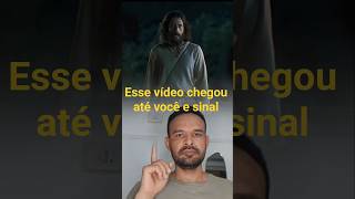 Escute ISSO muito  forte #fe #biblia #motivacional