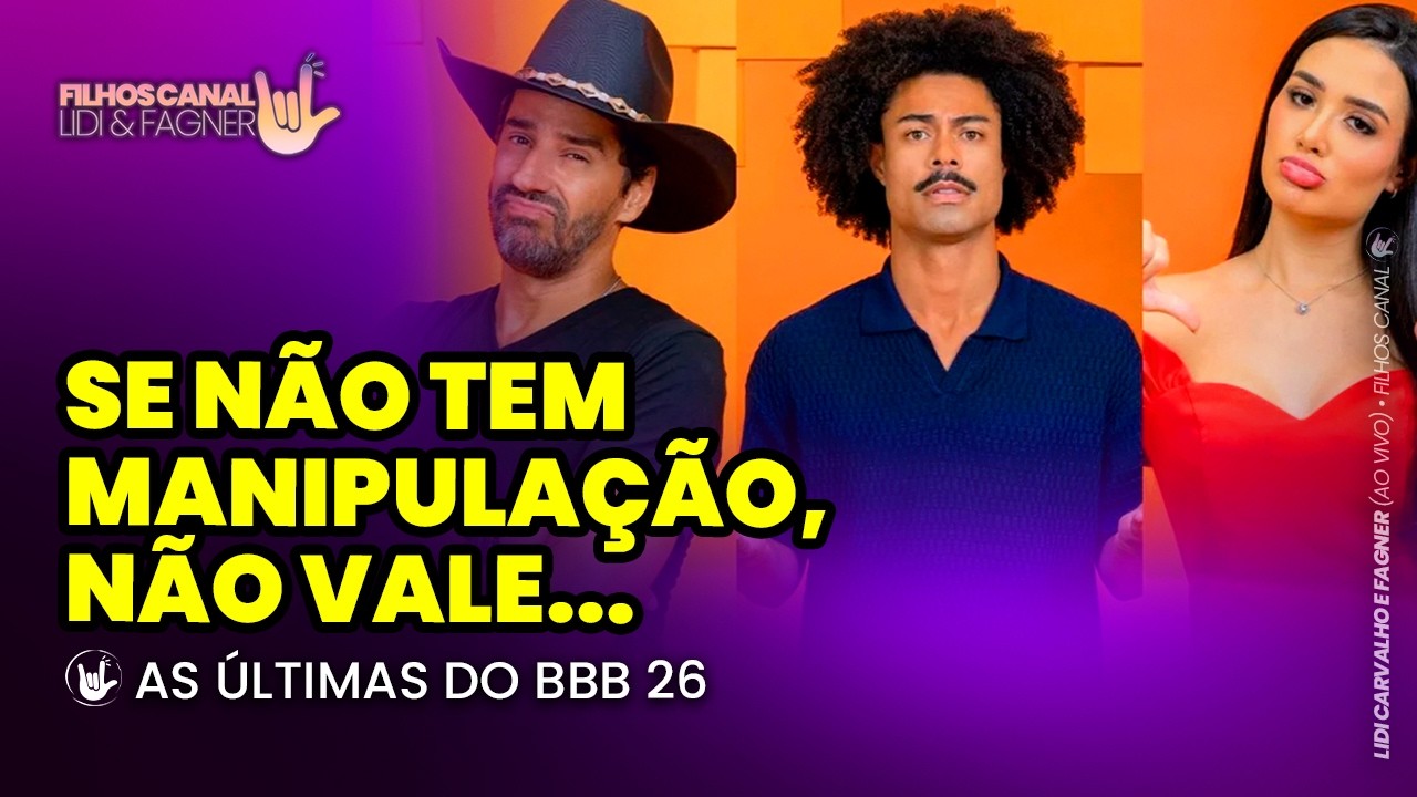 BABU APAIXONADO? EQUIPE ABANDONA JORDANA; FLOPOU E REVIRAVOLTA NA ENQUETE  E +