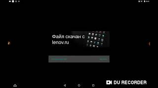 glory of generals 2 ACE mod apk | unlimited medals screenshot 5