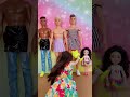 Barbie And Magic Moment рџ ЈрџЄ Funny Comedy Gay Barbie And Magic Moment рџ ЈрџЄ Funny Comedy Gay
