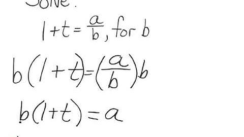 Bittinger Elem C&A Ch9 Ex 15