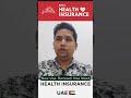 New update news immigration,New visa,Renewal Visa Stamping time need #Health_insurance #insuranceuae