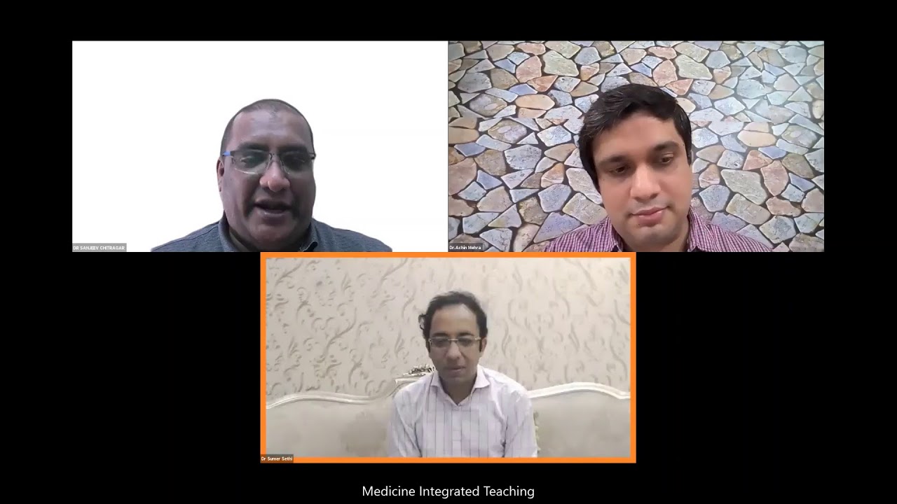 PseudoHypoparathyroidism : Integrated Medicine Series