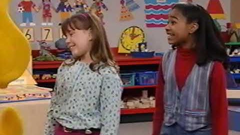 Making New Friends (Demo Version) Part 18