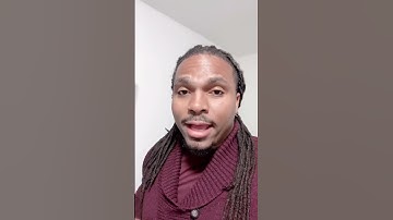 Cutting off a narcissistic parent can be an extremely difficult task