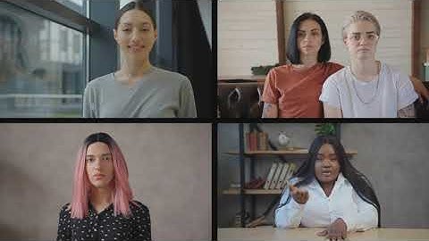 The Mandela Effect Unraveling Collective Memory