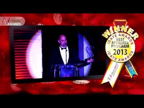 2014 iDate Dating Industry Awards Voting Process from YouTube · Duration: 1 minutes 32 seconds 2014 iDate Dating Industry Awards Voting Process from YouTube · Duration: 1 minutes 32 seconds