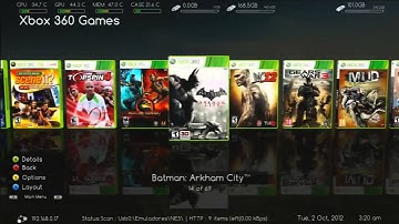 FSD 3.0 , Freestyle Dash 3 beta Ayr Theme