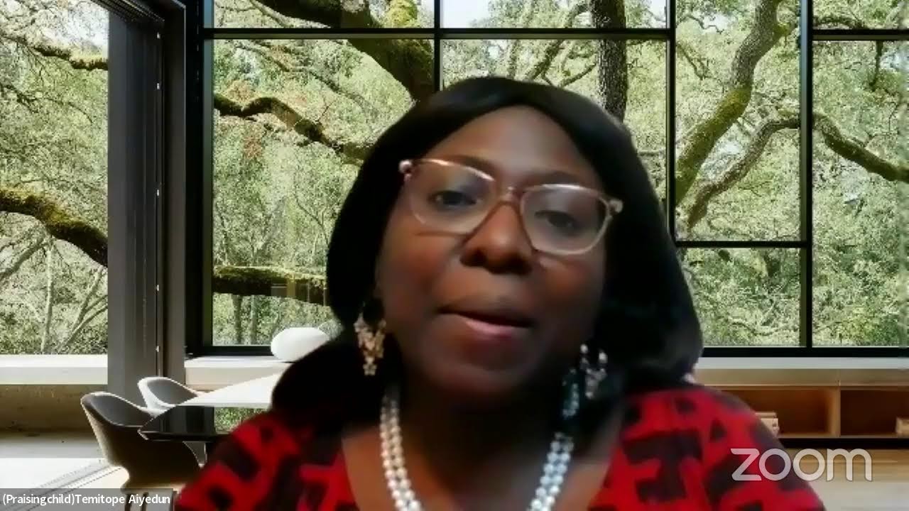 20 Of 40 Days Of Praise With The Praisingchild 2022 YouTube 20 Of 40 Days Of Praise With The Praisingchild 2022 YouTube