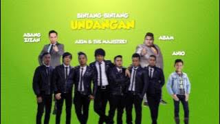 Ceria i-Star: [PROMO] Konsert Akhir...Akhir Lagi! 25 November, Jumaat jam 9 Malam. #CeriaiStar