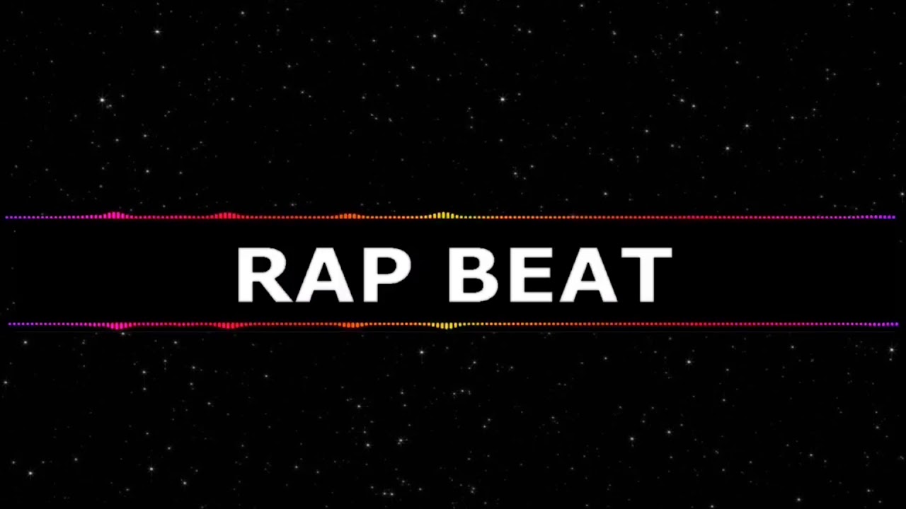 Rap beats re routed