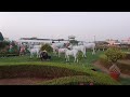 Mathura prem mandir jay sri....... Krishan Rde Rde