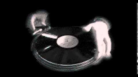 Pascal Device - Violet Space (Violet Android Mix) (Soundcity Stuttgart)