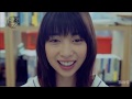 Bungaku Shojo MV ♫Breathe Me vs Young God♫