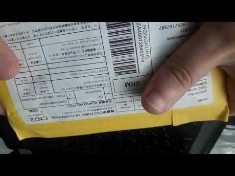 Micromax Q415 чехол PU покрытие Чехол Для Micromax Q415 чехол Up Подпушка Телефонные Чехлы для Micro Micromax Q415 чехол PU покрытие Чехол Для Micromax Q415 чехол Up Подпушка Телефонные Чехлы для Micro