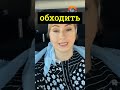 Сестра о деле Муслима Мурдиева