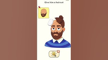 dop 5 level 52 #youtubeshorts #viral #shorts #gaming