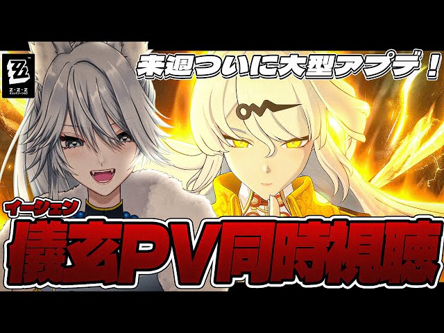 sddefault.jpg?v=683baa91