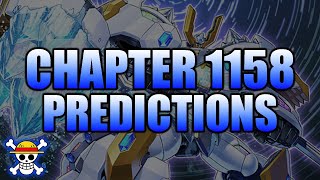 Download Lagu One Piece Chapter 1158 Predictions MP3 Download Lagu One Piece Chapter 1158 Predictions MP3