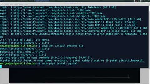 39 - Fast Generate Ethereum Private keys and Addresses with PYTHON -  check list