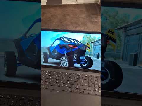 Cars part 2