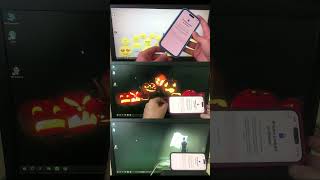 ACTIVATION LOCK BYPASS locked to owner iphone 11 12 13 14